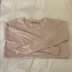 Athleta Sweatshirt